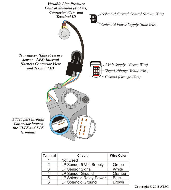 48re parts diagram