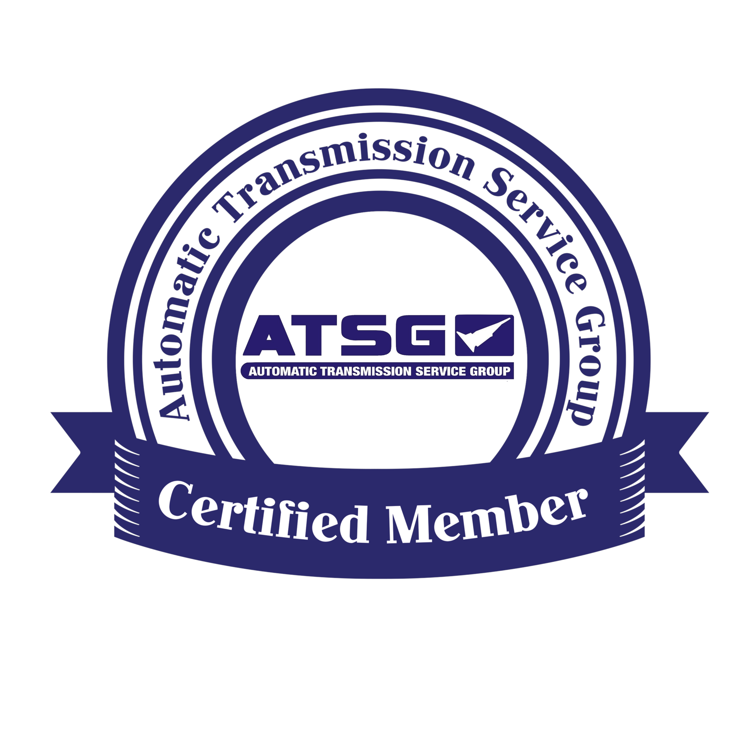 ATSG_Certified_Member_Logo_2_ _Copy