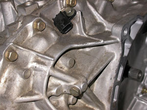 ATSG Blog - The JF011E Jatco CVT to the JF015E CVT-7 dakota 3 7 fuel filter location 