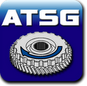 Sprag Rotation Chart